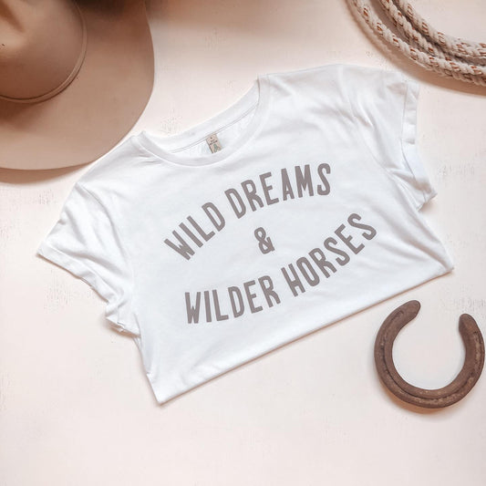 What even are Eco Tees? We're here to tell ya'